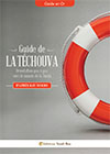 Guide de la Téchouva