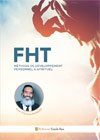 FHT Méthode du Rav Fanger