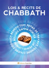 Lois & Récits de CHABBATH (vol 1 & 2)