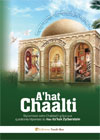 A'hat Chaalti 1