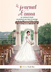 Le Journal d'Emma