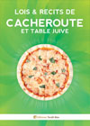 Lois & Récits de CACHEROUTE