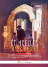 Étincelles 'Hassidiques
