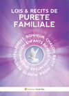 Lois & Récits de PURETÉ FAMILIALE
