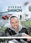 De Steeve a Shimon