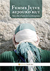 Femme juive Aujourd'hui