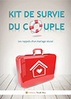 Kit de survie du couple