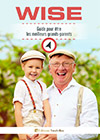 Wize - Guide pour être les meilleurs grands-parents