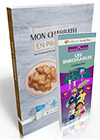 Pack Chabbath (Mon Chabbath en pratique + Jeu de cartes Les Inboxables Chabbath)