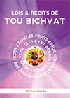 Lois et Récits de Tou Bichvat