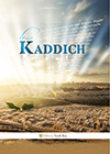Le Kaddich