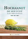 Hocha'anot de Souccot
