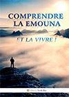 Comprendre la Emouna et la vivre !