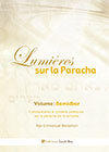 Lumières sur la Paracha (Bamidbar)