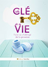 La Clé de la Vie