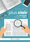 Voyons plus clair