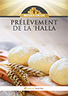 Prélèvement de la 'Halla : Mitsva en Or