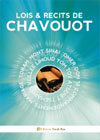 Lois & Récits de CHAVOUOT