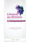 Limoud au féminin (Tome 3, Vayikra)