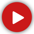 Lire la vidéo