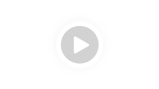 Vidéo