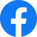 connexion avec Facebook