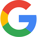 connexion avec Google
