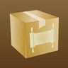 Vignette Torah-Box