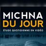 Vignette Michna du Jour