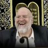 Vignette La Paracha avec Rav Rosenblum