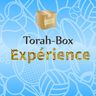 Vignette Torah-Box Expérience 