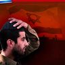Vignette Israël est en Guerre - L’essentiel Non-Anxiogène