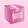 Vignette Torah-Box entre Femmes