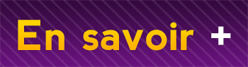 En savoir plus