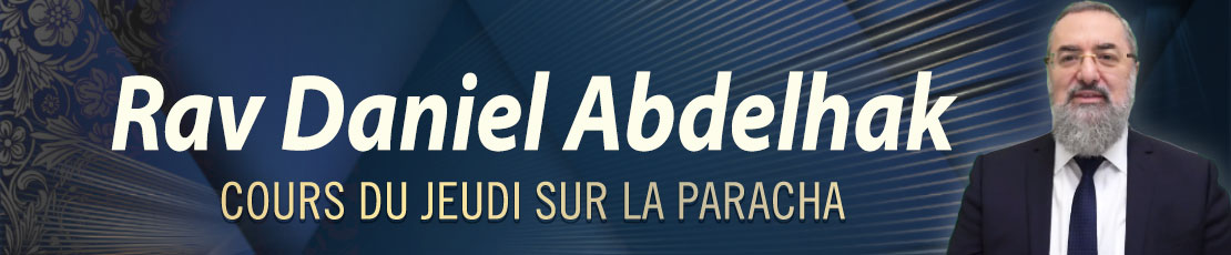 <br />
<b>Warning</b>:  Undefined variable $meta_title in <b>/home/sites/site13/web_dev/ravabdelhak/cours.php</b> on line <b>24</b><br />
