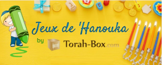 Jeux pour Enfants