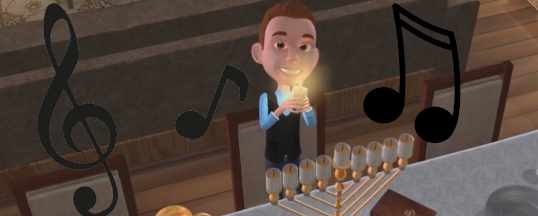 Musique & Divertissements