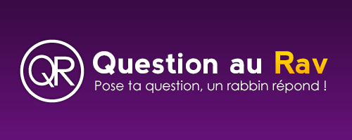 Questions/Réponses