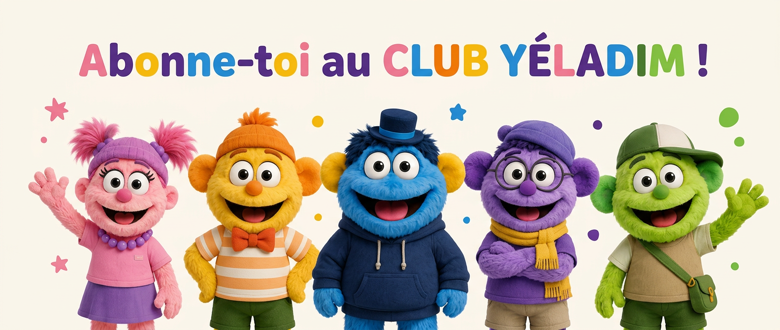 <a href="https://www.torah-box.com/yeladim/abonnement.php" class="text-dark">Club Yeladim</a>