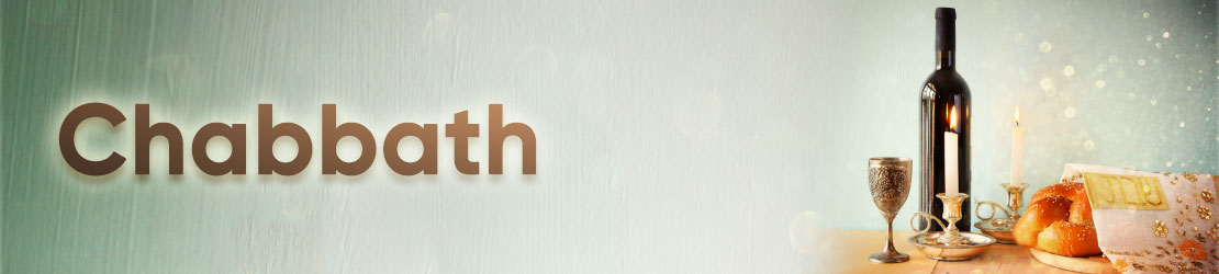 Chabbath