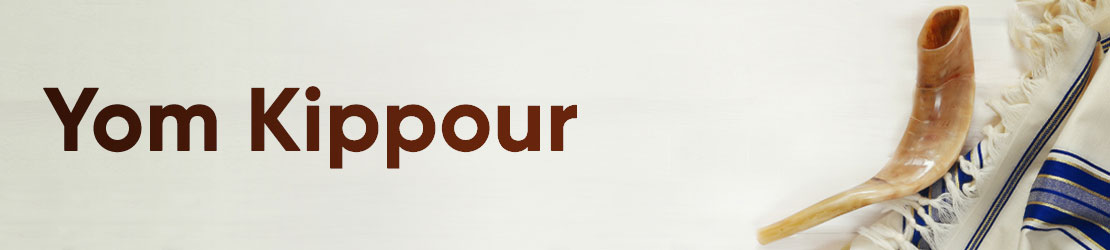 Kippour