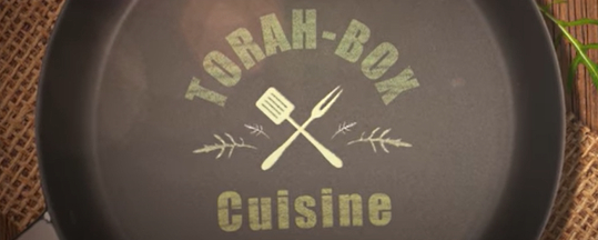 Cuisine