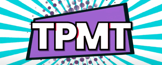 TPMT