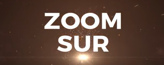 Zoom sur...